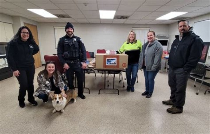 
Green Bay Doctor Arrested With Assault Charges, Who Is Jennifer Hoyer? 