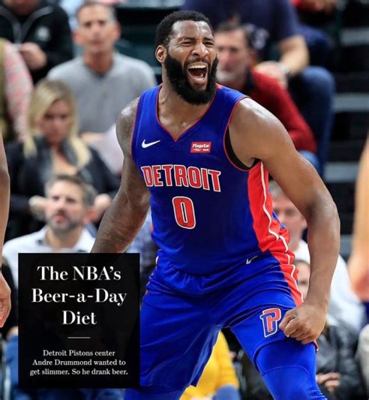 
Greg Drummond Height, Weight, Net Worth, Age, Birthday, Wikipedia, Who, Nationality, Biography 