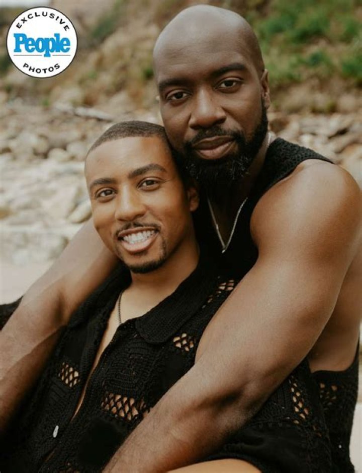 Greg Mathis Jr Height, Weight, Net Worth, Age, Birthday, Wikipedia, Who, Nationality, Biography