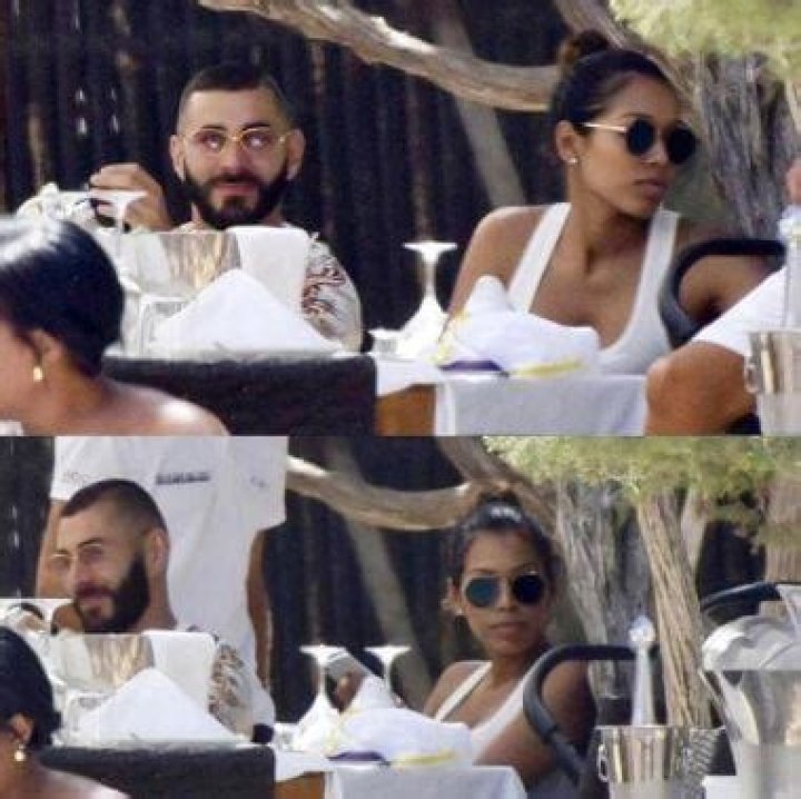 Gressy Benzema Height, Weight, Net Worth, Age, Birthday, Wikipedia, Who, Nationality, Biography