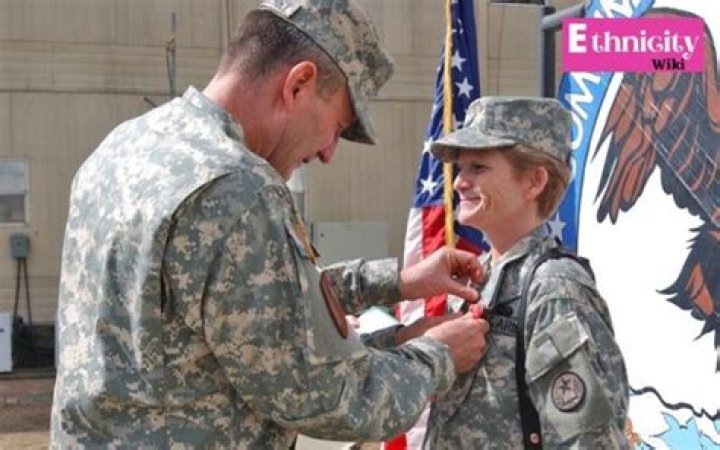 Gretchen Evans Net Worth, Age, Birthday, Wikipedia, Who, Nationality, Biography