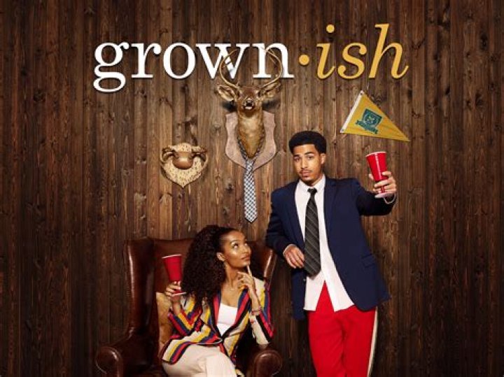 
Grown-ish season 5 episode 11 release date, air time, what to expect, and more details revealed 