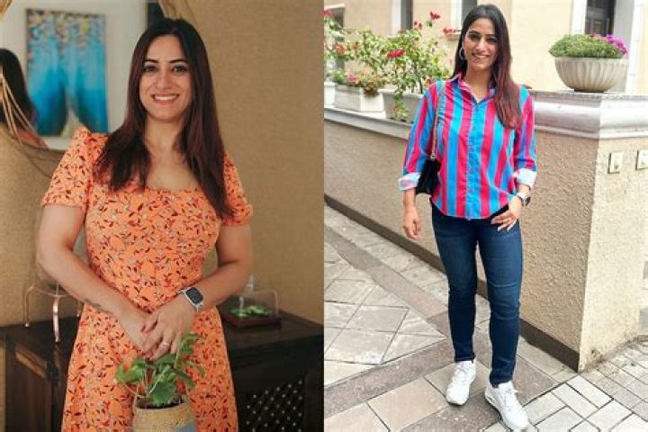 
Gunjan Shouts Height, Weight, Net Worth, Age, Birthday, Wikipedia, Who, Nationality, Biography 