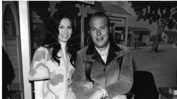 Gwen Yeargain Height, Weight, Net Worth, Age, Birthday, Wikipedia, Who, Nationality, Biography