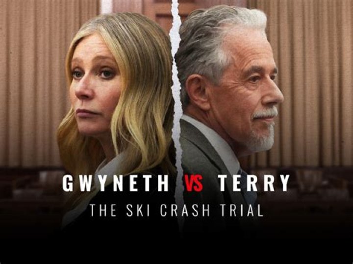 
Gwyneth Paltrow’s ski crash trial: Who is Dr. Richard Boehme? 