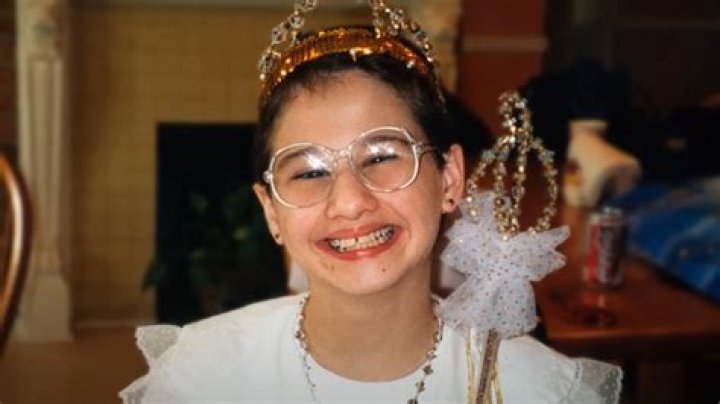 Gypsy Rose Blanchard Height, Weight, Net Worth, Age, Birthday, Wikipedia, Who, Nationality, Biography