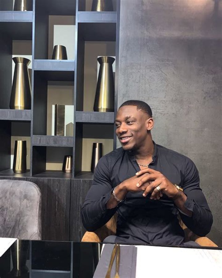 
Habituetoi Height, Weight, Net Worth, Age, Birthday, Wikipedia, Who, Nationality, Biography 