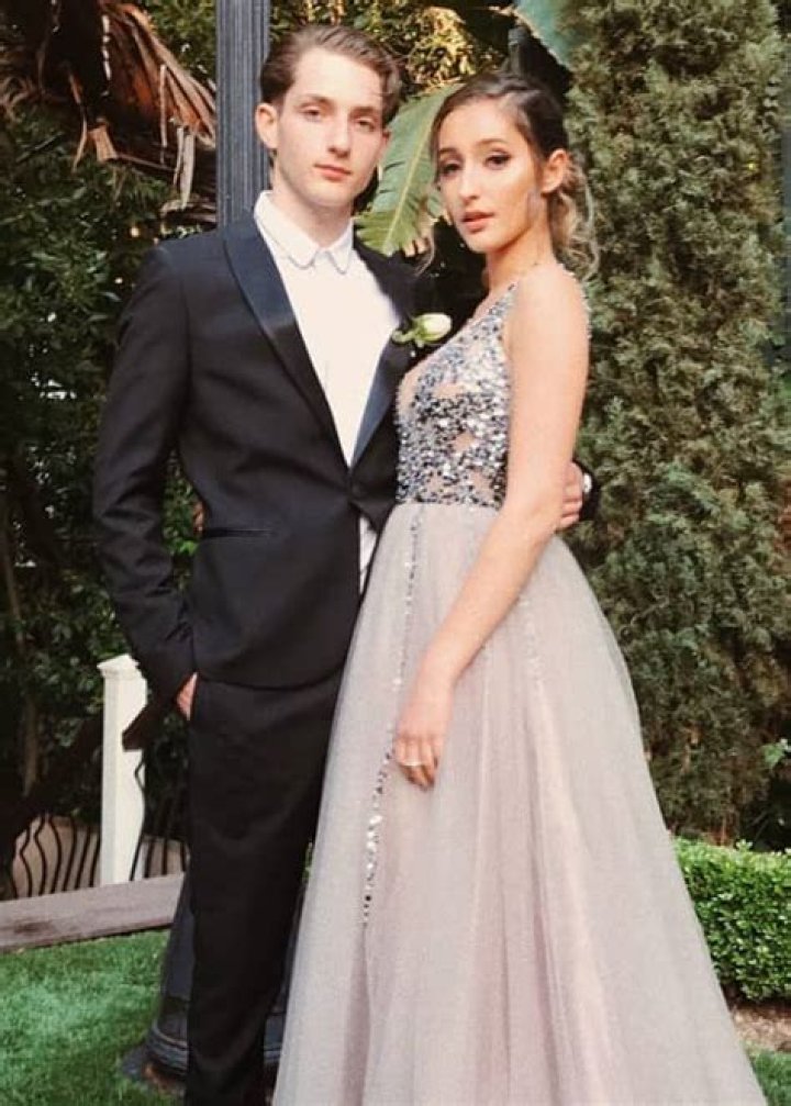 
Hailey Sani Height, Weight, Net Worth, Age, Birthday, Wikipedia, Who, Instagram, Biography 