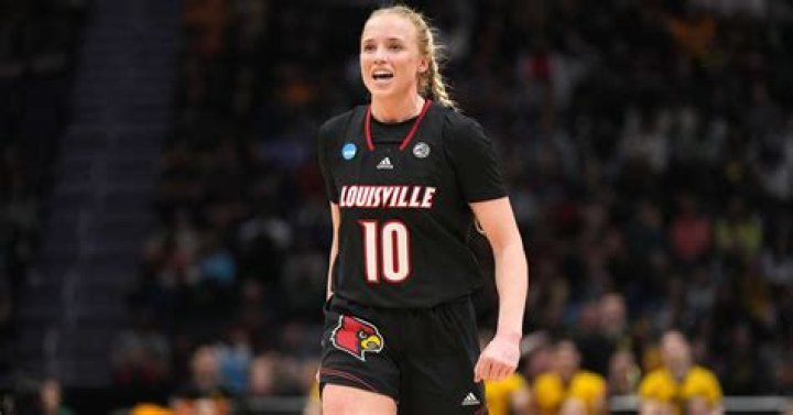 
Hailey Van Lith in NCAA transfer portal: What is next for the former Louisville Cardinals star? 