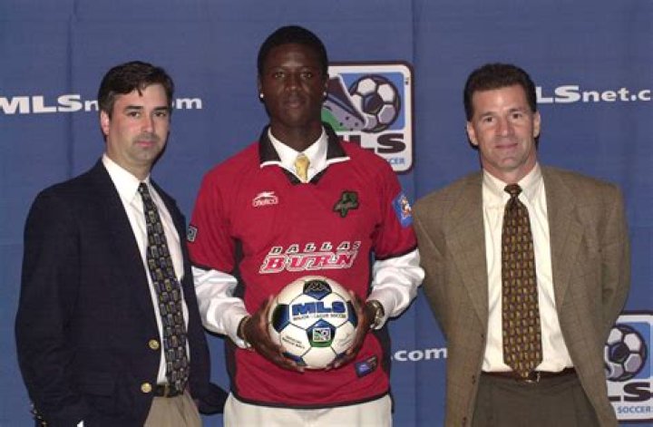 Hakeem Jeffries Height, Weight, Net Worth, Age, Birthday, Wikipedia, Who, Instagram, Biography