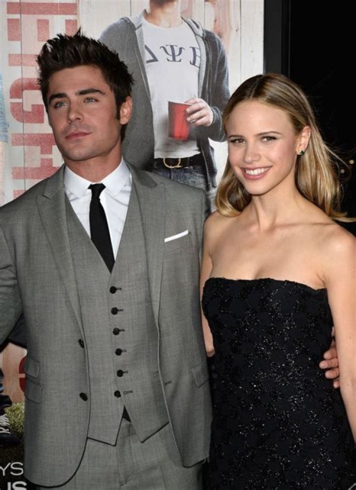 Halston Sage Height, Age, Boyfriend, Biography, Wiki, Net Worth