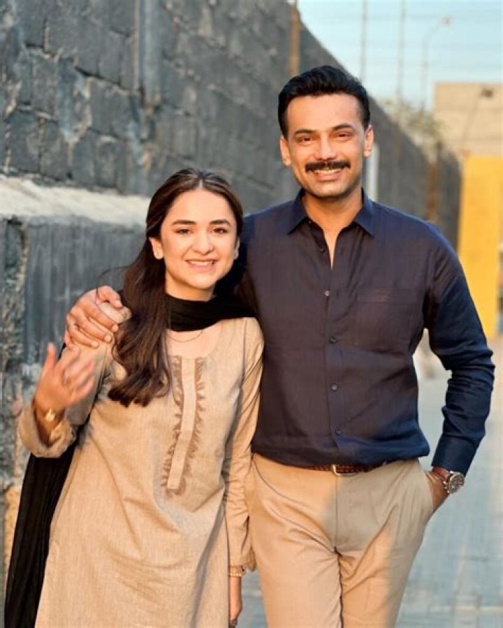 Hamza Zaidi Height, Weight, Net Worth, Age, Birthday, Wikipedia, Who, Nationality, Biography