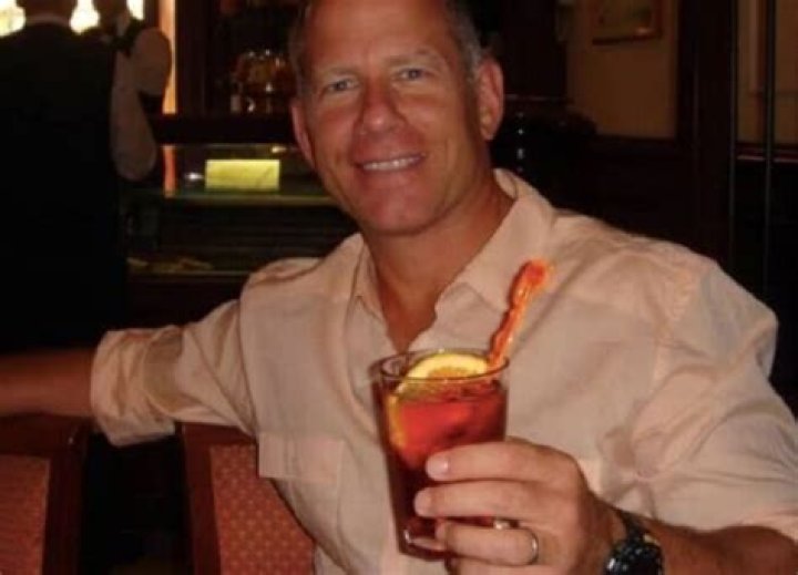 Hank Siemers Height, Weight, Net Worth, Age, Birthday, Wikipedia, Who, Instagram, Biography