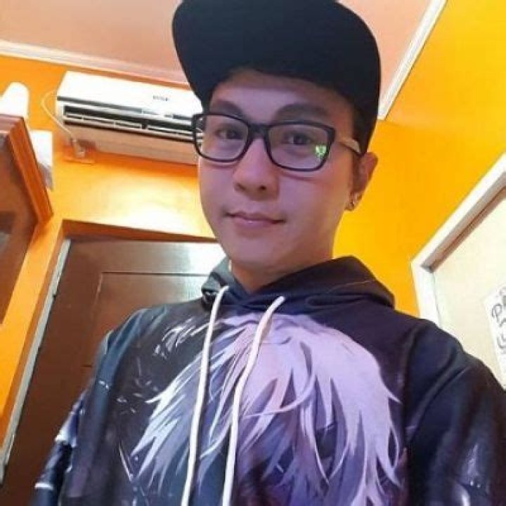 Hans Mortel Height, Weight, Net Worth, Age, Birthday, Wikipedia, Who, Nationality, Biography