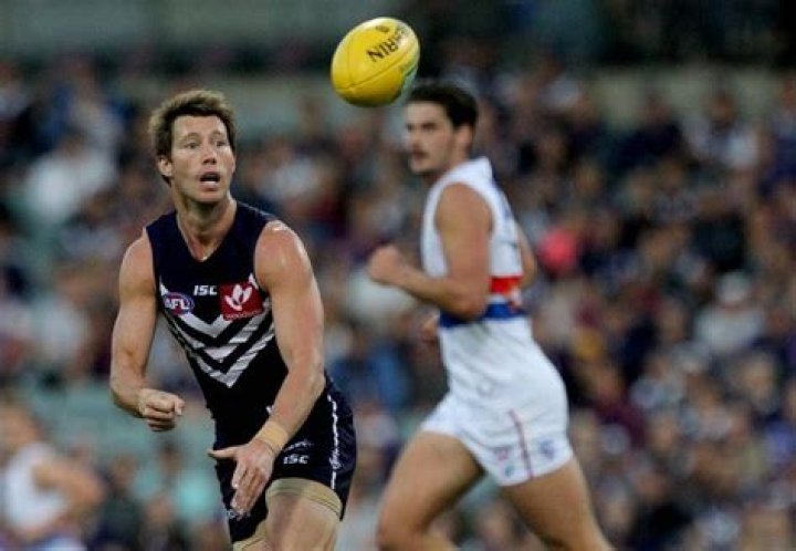 
Harley Balic Height, Weight, Net Worth, Age, Birthday, Wikipedia, Who, Nationality, Biography 