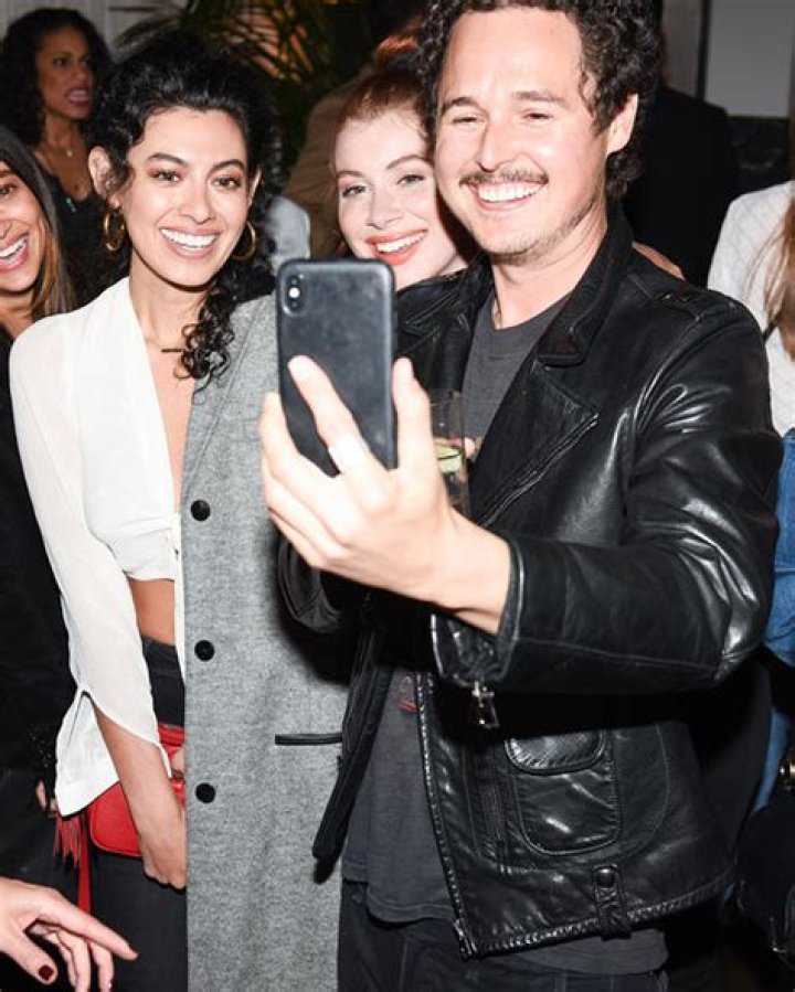 
Harman Natalie Height, Weight, Net Worth, Age, Wiki, Who, Instagram, Biography 