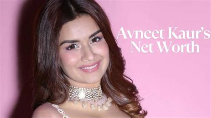 
Harpz Kaur Net Worth, Age, Birthday, Wikipedia, Who, Nationality, Biography 