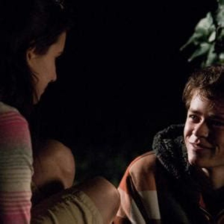 
Harrison Gilbertson Wiki, girlfriend, net worth, family, age. Gay? 