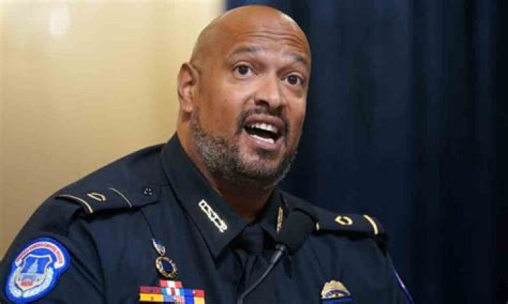 Harry Dunn Age, Birthday, Wikipedia, Who, Nationality, Biography