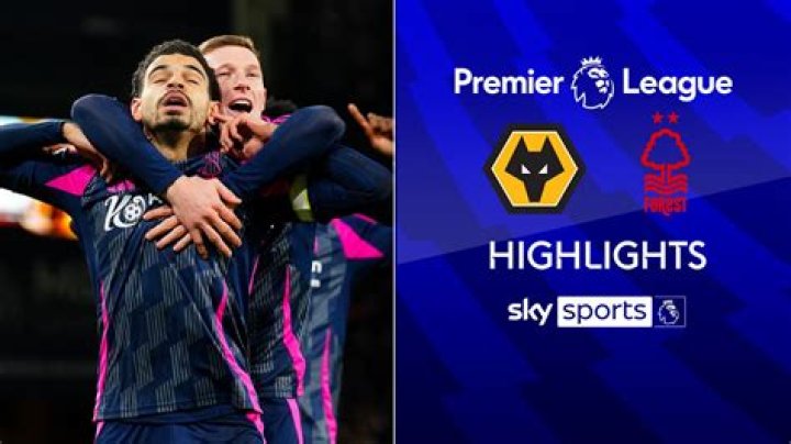 
Harry Maguire Reveals What Went Wrong In Erik Ten Hag’s First Premier League Game As Man Utd Manager 