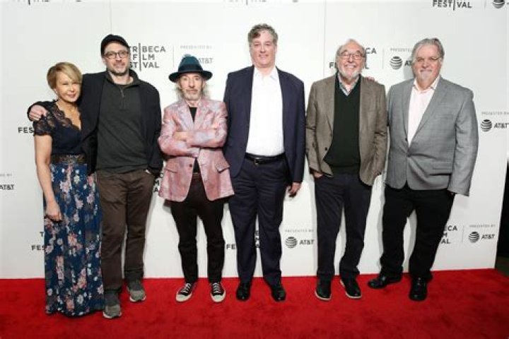 Harry Shearer Height, Weight, Net Worth, Age, Birthday, Wikipedia, Who, Instagram, Biography