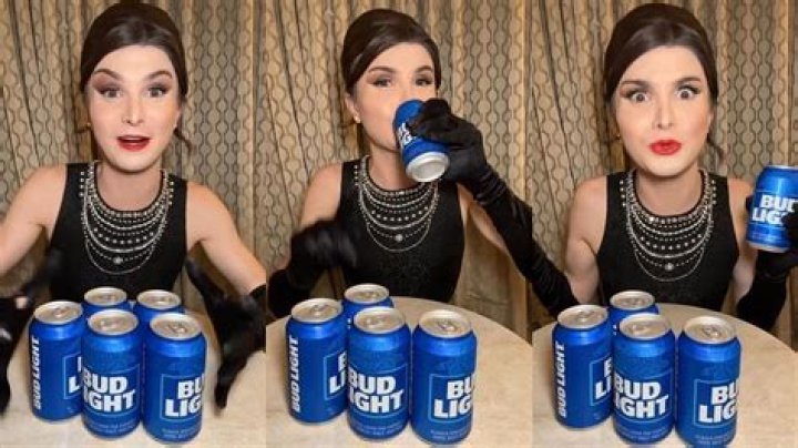 
Has Bud Light lost four billion? Bloodbath article goes viral amid reports of sales dropping 