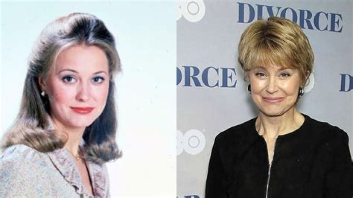 Has Jane Pauley Had Plastic Surgery? 71-Years-Old CBS Sunday Host Looks So Young For Her Age!