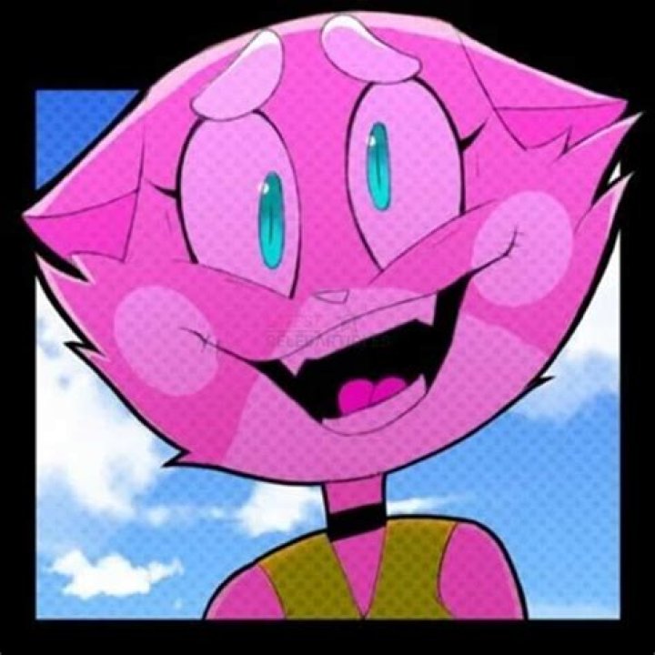 
Has Shima Luan Done A Face Reveal? 