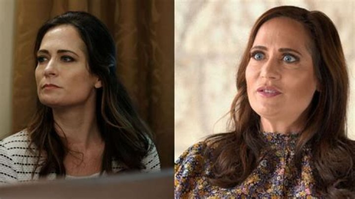 Has Stephanie Grisham Ever Undergone Plastic Surgery? Rumor Spreads With Much To Know About