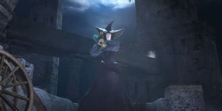 Has Zullie The Witch Done A Face Reveal? Here’s She Really Looks Like