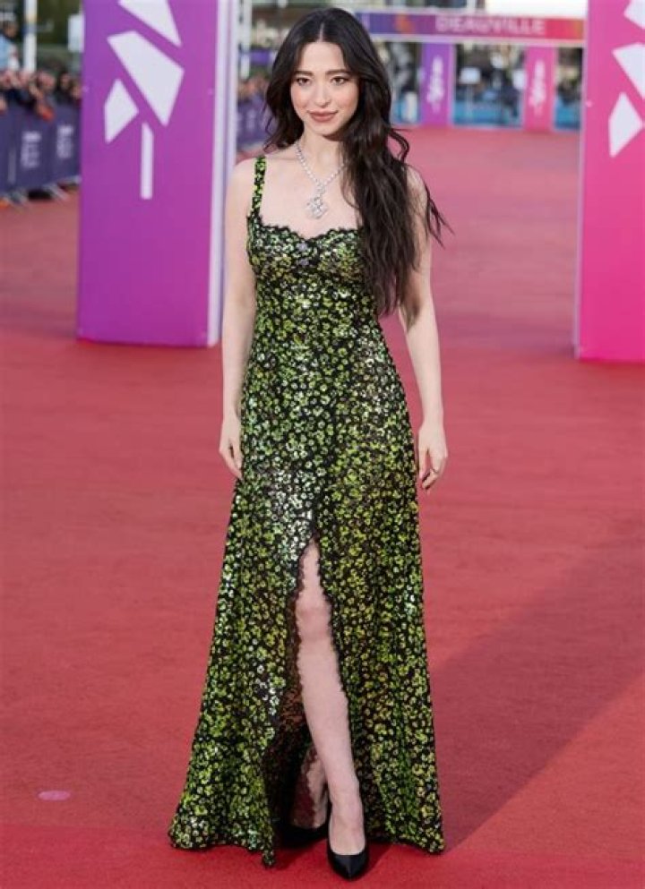 Haven Madison Height, Weight, Net Worth, Age, Birthday, Wikipedia, Who, Nationality, Biography