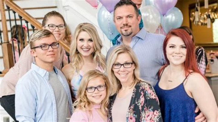 
“He took everything from us”: Tristyn Bailey’s sister delivers powerful testimony at Aiden Fucci’s sentencing hearing 