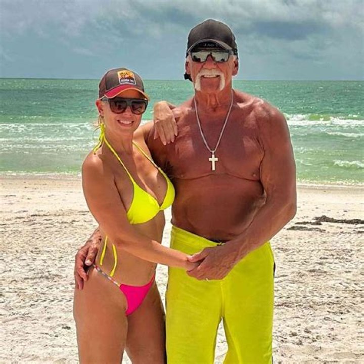
Heather Clem And Hulk Hogan Affair Details: Where Is She Now? 
