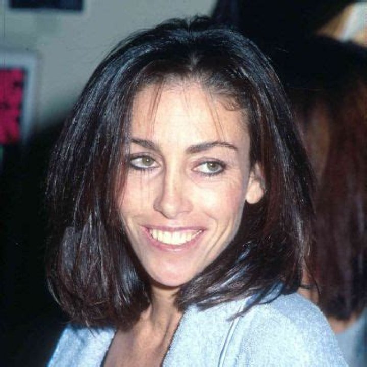 Heidi Fleiss Height, Weight, Net Worth, Age, Birthday, Wikipedia, Who, Nationality, Biography