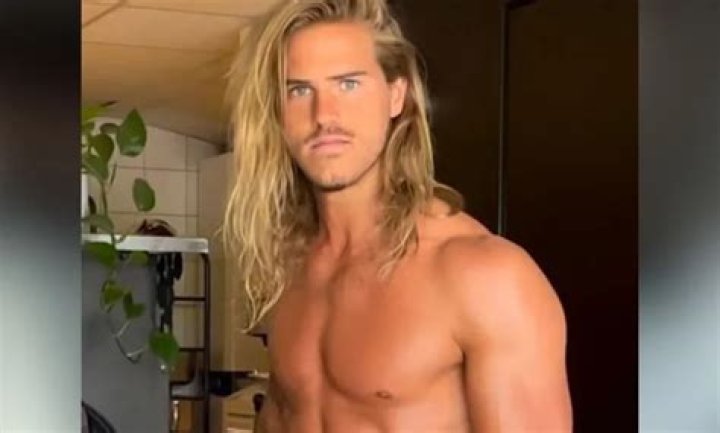 Henrik Jordal Height, Weight, Net Worth, Age, Birthday, Wikipedia, Who, Nationality, Biography