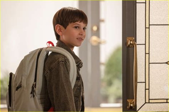 Henry Joseph Samiri Height, Weight, Net Worth, Age, Birthday, Wikipedia, Who, Instagram, Biography