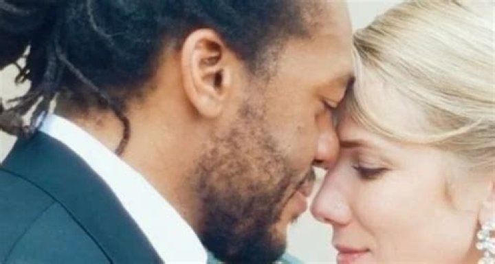
Herb Dean is Married to Wife: Victoria Dean. Kids: Ashanta, Quinn 