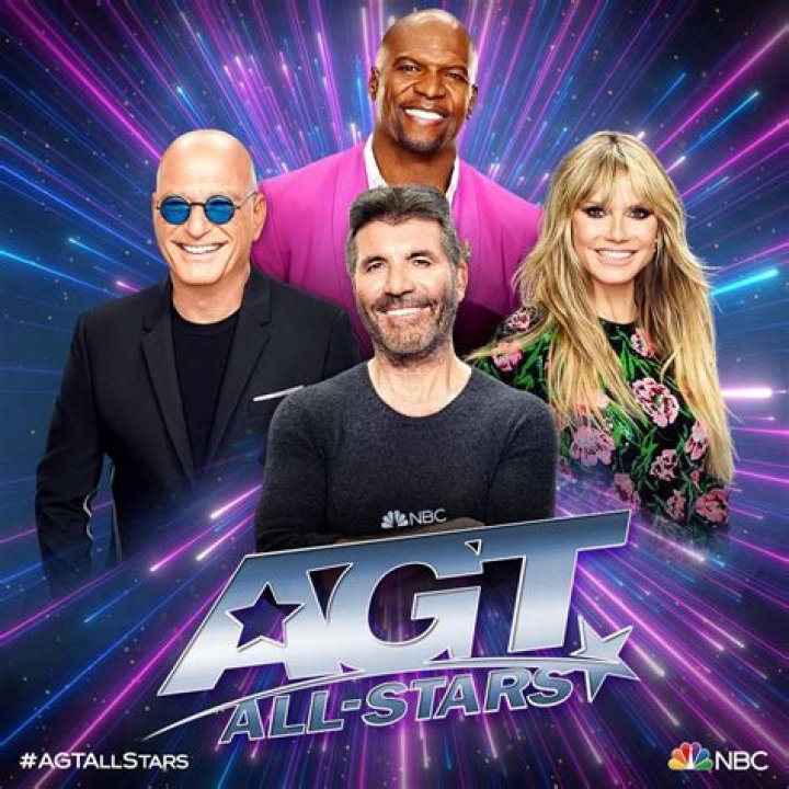 
“He’s excellent”: AGT: All-Stars fans love Eric Chien’s magic in episode 6 