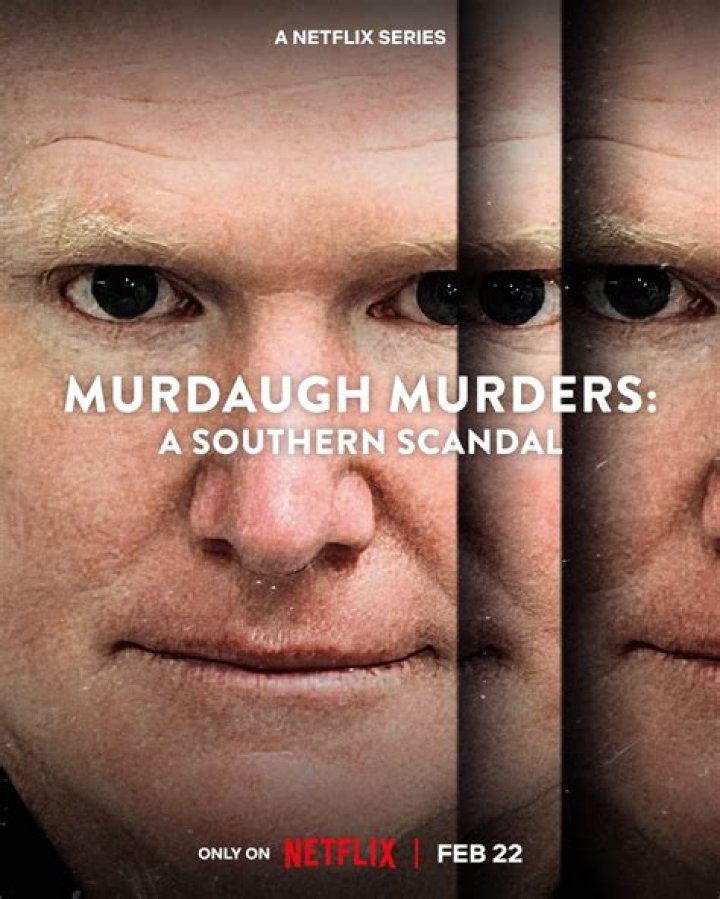 “He’s not telling the truth”: Randy Murdaugh speaks out after brother Alex Murdaugh’s sentencing