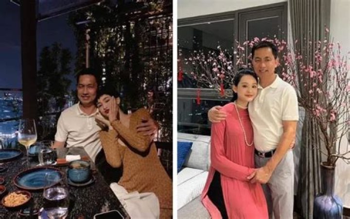 
Hien Ho Singer AMG G63 Controversy, Twitter Link and Boyfriend 