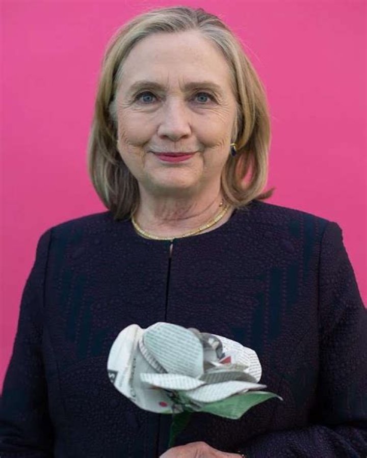 Hillary Super Height, Weight, Net Worth, Age, Birthday, Wikipedia, Who, Nationality, Biography