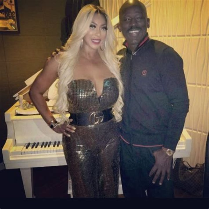 Hiriam Hicks Net Worth & Earnings: How Rich Is Love Hip Hop’s Pooh Hicks Husband?