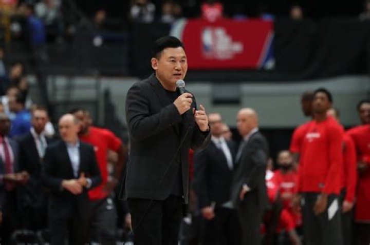 
Hiroshi Tachi Height, Weight, Net Worth, Age, Birthday, Wikipedia, Who, Nationality, Biography 