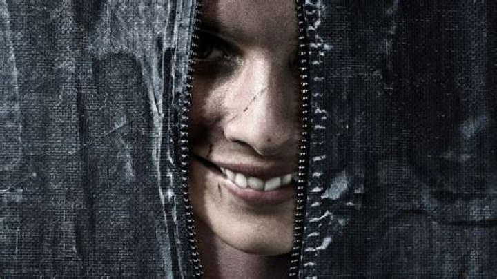 
Horror Sensation ‘Smile’ Scares Up Over $200 Million at the Global Box Office 