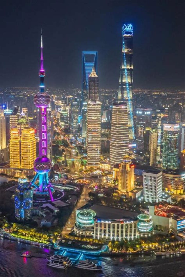 Houston Towe Height, Weight, Net Worth, Age, Birthday, Wikipedia, Who, Nationality, Biography