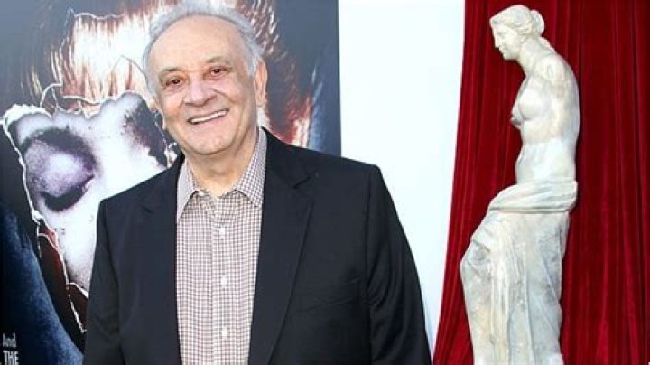 
How did Angelo Badalamenti die? Twin Peaks theme composer passes away at 85 