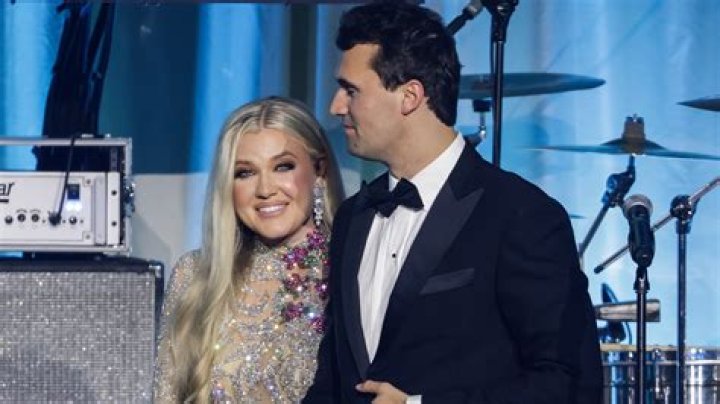 
How did attorney Ronald Richards’ wife get involved in Erika Jayne’s infamous earring drama? RHOBH star claimed she’s not shocked 