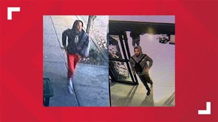 How did comedian Boogie B Montrell die? Shooting incident and cause of death Explained