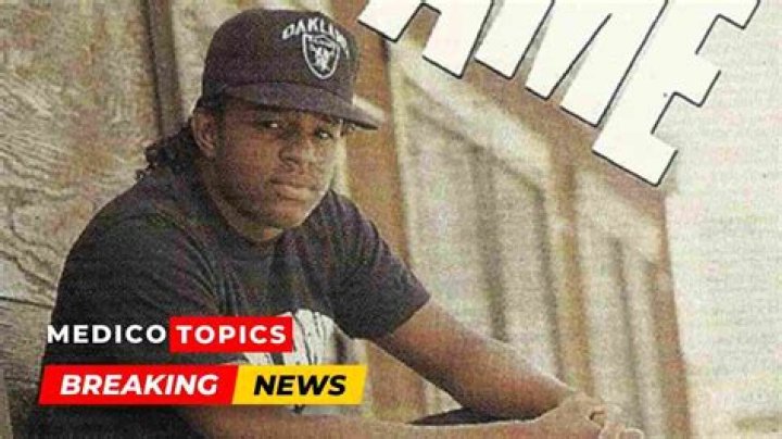 How did Dangerous Dame? Oakland Rapper cause of death explained