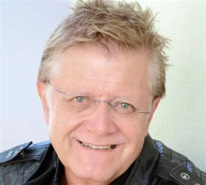 
How Did Dennis East Die? Dennis East: Cause Of Death, Dies At 73 